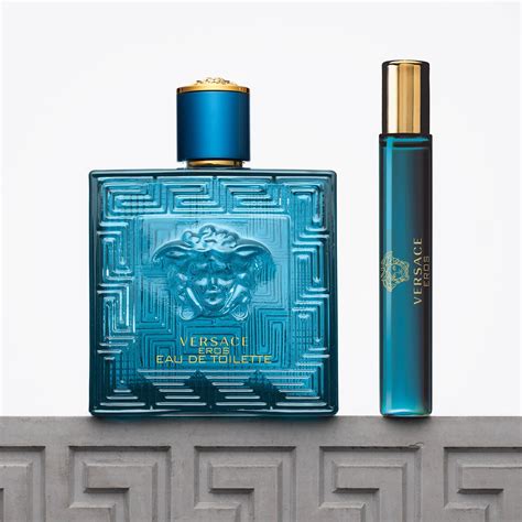 versace eros 10ml|versace eros sephora.